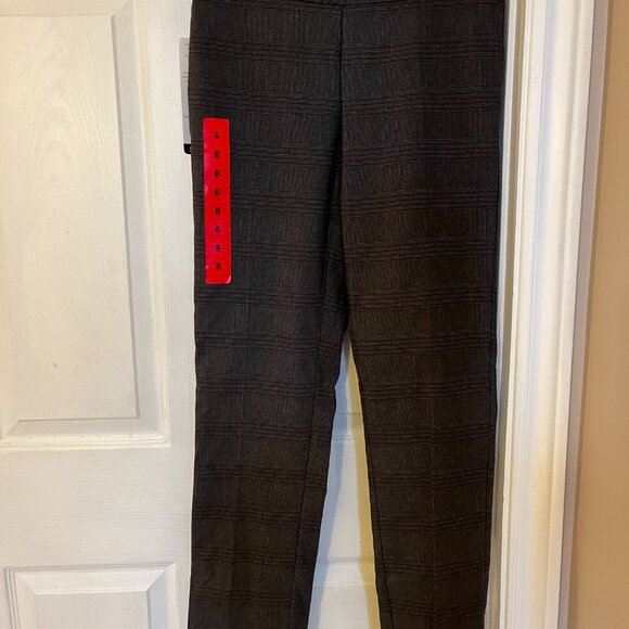 Women pants - Picture 1 of 3